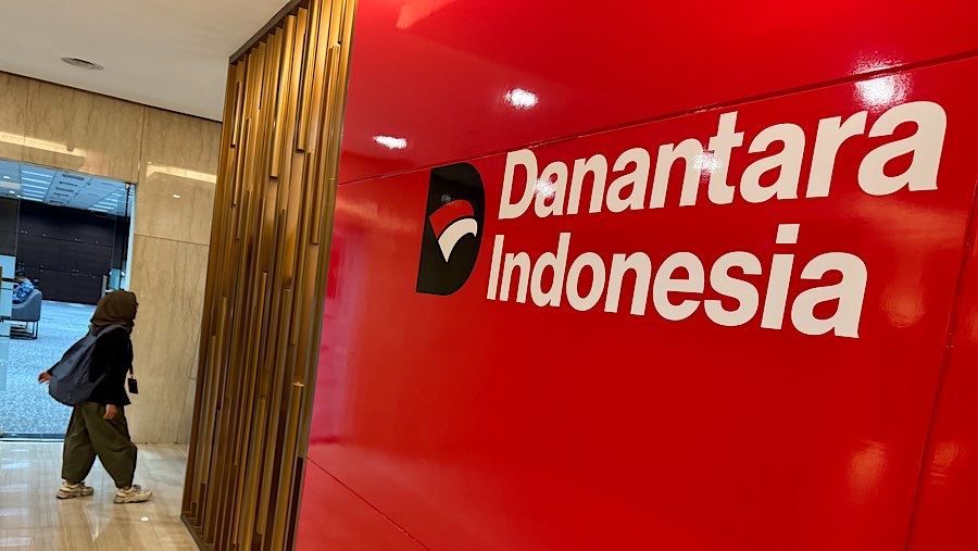 Danantara Perkuat Posisi Global: Akuisisi 25% Saham JBS di Australia dan Selandia Baru Capai Rp44,7 Triliun