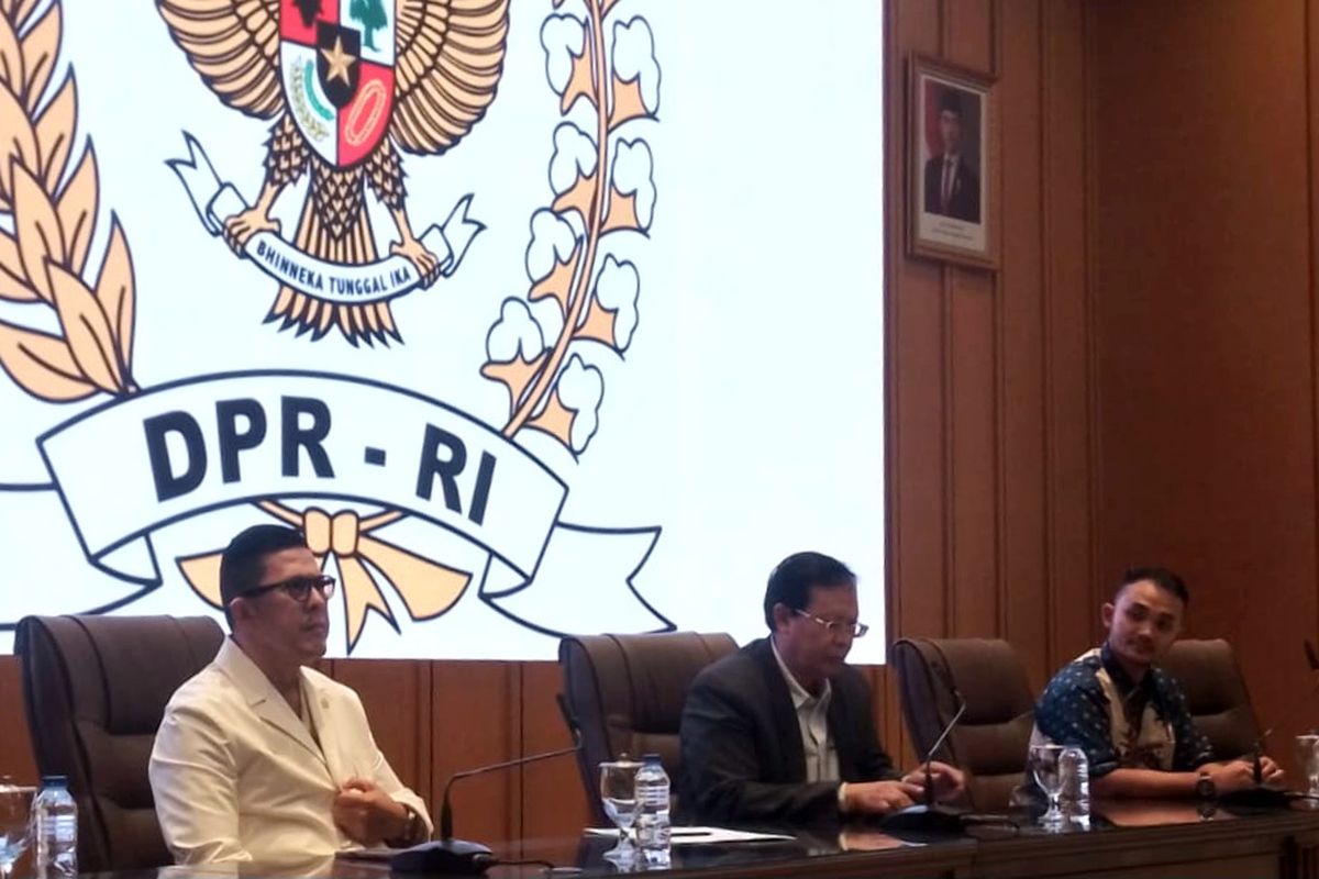 Desakan Hukuman Maksimal untuk Pelaku Keji Pembunuhan Bocah 6 Tahun di Tapsel