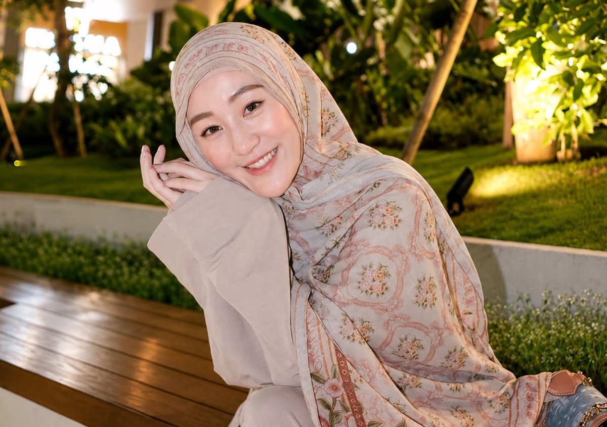 Ikram Rosadi Ungkap Penyesalan Pernikahan, Akui "Kapok" Berumah Tangga dengan Janda