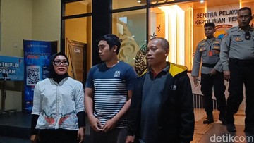 Misteri Kematian Sutrimo Terkuak: Keluarga Cari Kepastian Hukum di Banyumas