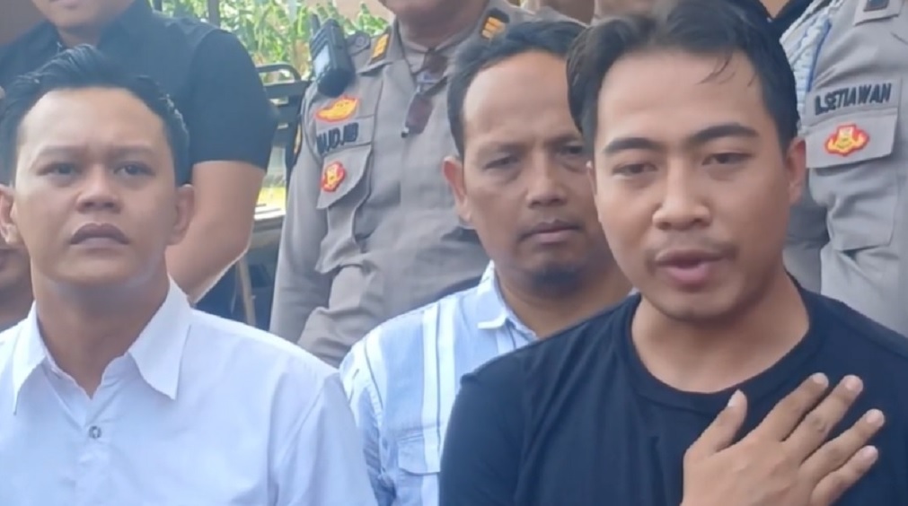Dugaan Penganiayaan Berujung Maut: Oknum Polisi Diduga Aniaya Warga Terkait Judi Online