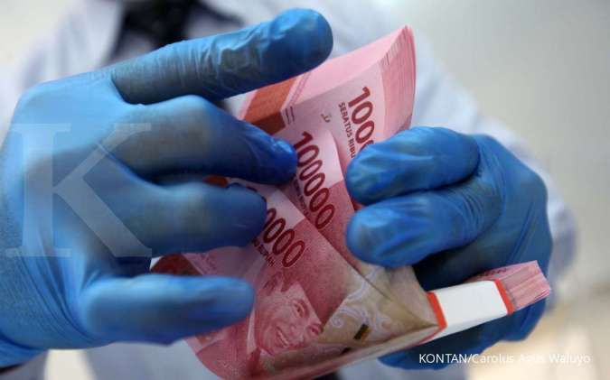 OJK Dorong Bank Lokal Adaptif dalam Penerapan Universal Banking, Hindari Pendekatan Seragam