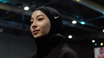 Rahasia Kehangatan Nikita Willy: Mengapa Komunikasi Dua Arah Penting untuk Tumbuh Kembang Putra Kesayangan