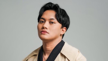 Rizky Febian Bawa Sengketa Warisan Lina Jubaedah ke Jenjang Tertinggi, Ajukan Kasasi ke Mahkamah Agung