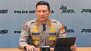 Misteri Kematian Sutrimo: Polisi Selidiki Peran Staf Kejagung dalam Pengantaran Jenazah