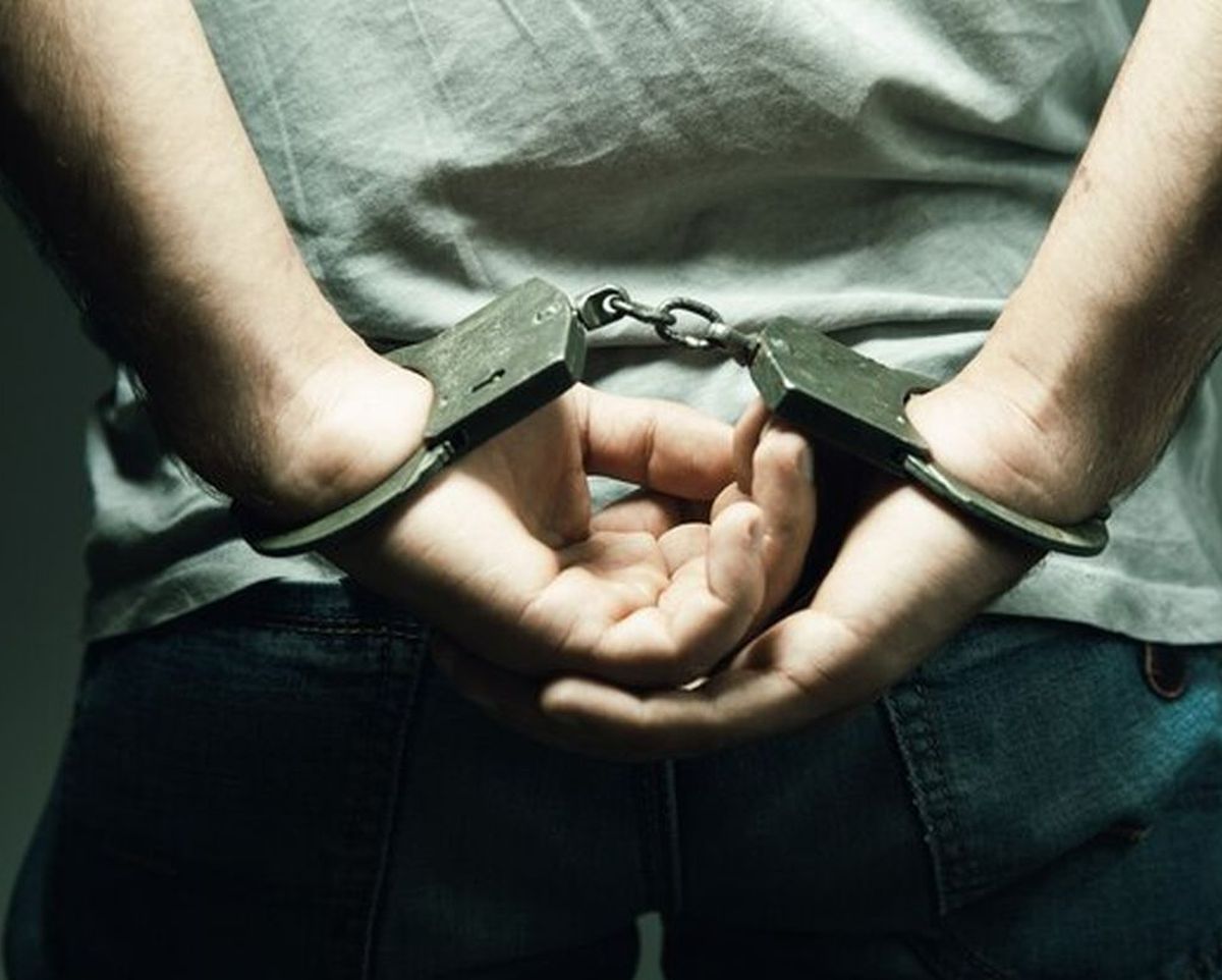 Polisi Ungkap Jaringan Penyebar Hoaks Demo Agustus, Ajak Waspada