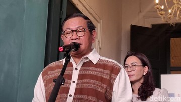 Peroncangan Stasiun KRL JIS Segera Bertambah, Permudah Akses Publik