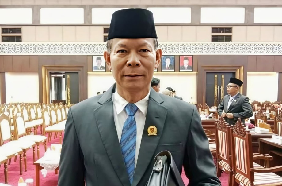Kebakaran Hutan Lahan Kalimantan Tengah: Ancaman Ganda bagi UMKM dan Lingkungan