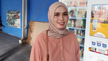 Ibu Kimpul, Sang Pelopor Pangan Lokal Kaya Nutrisi Lewat Kreasi Kuliner Menarik
