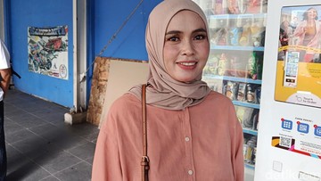 Kimpul: Umbi Lokal Pangan Sehat Pengendali Gula Darah dari Inspirasi Ibu Tin