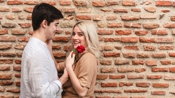 Mengungkap Rahasia Zodiak: 5 Tanda Bintang Jago Bangun Harmoni Asmara