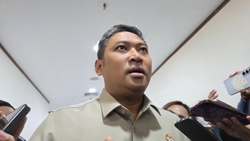 Gizi Merata: BGN Pacu Pembangunan 1.700 Dapur Makan Bergizi di Papua-NTT dalam Sepekan
