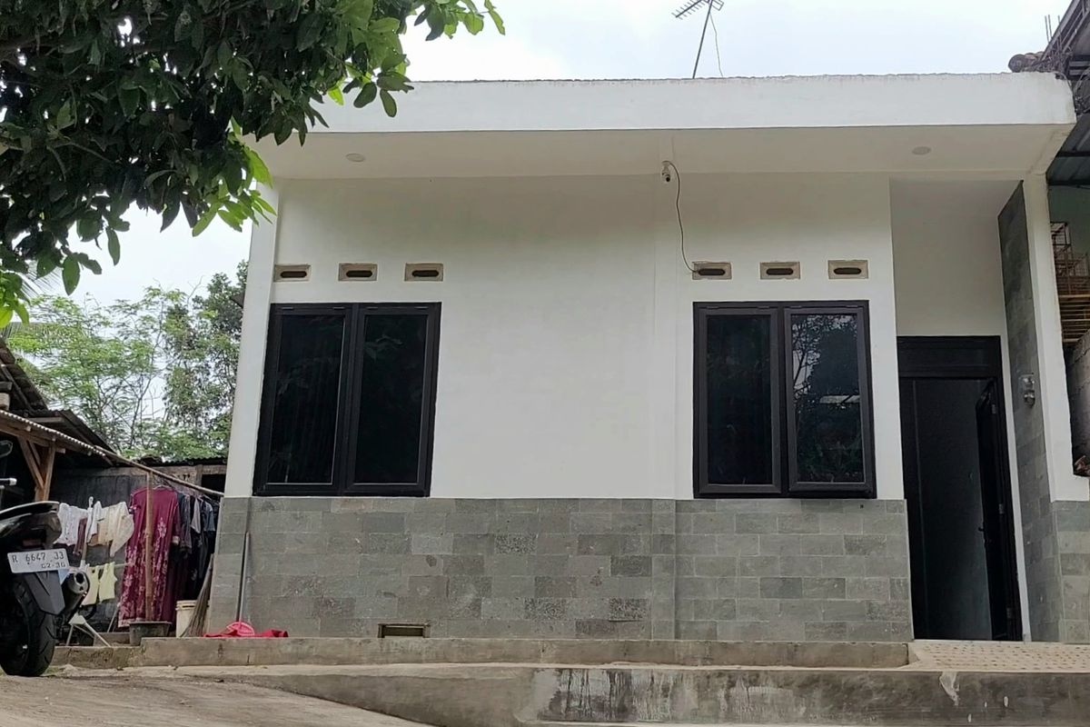 Misteri Kematian Sutrimo: Keluarga Bantah Terima Dana Rp 1 Miliar, Tempuh Jalur Hukum