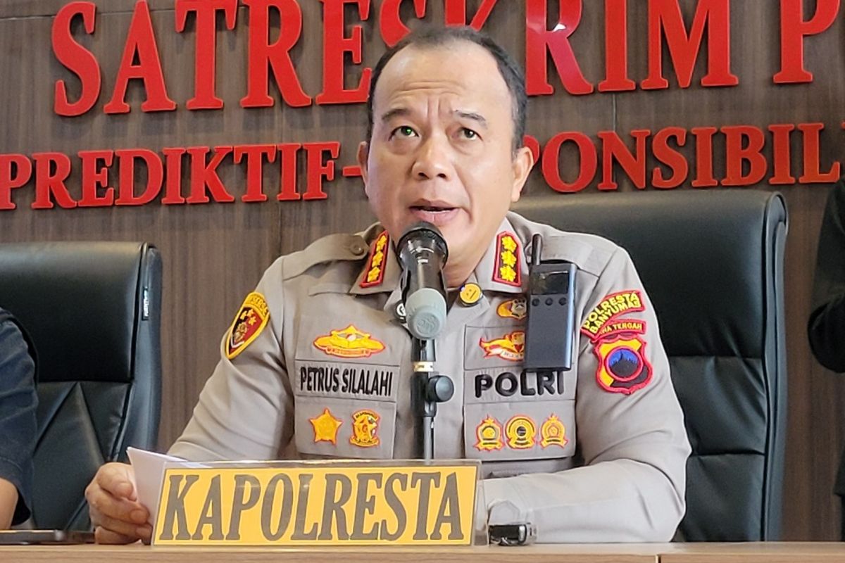 Kasus Kematian Sutrimo Diusut Polda Metro Jaya Usai Laporan Keluarga di Banyumas
