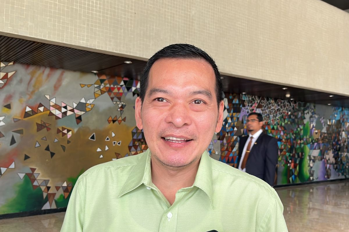 PKB Nilai Survei Elektabilitas Presiden Prabowo Jadi Stimulus Perbaikan Kinerja Pemerintah