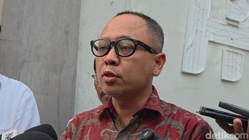 Terbongkar: Yayasan Sekolah di Jaksel Diduga Dijadikan Jaminan Utang Bank untuk Lapangan Padel