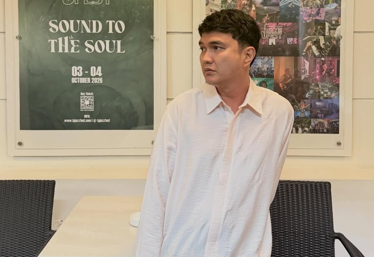 Kontroversi Kemasan Ayam Goreng Aldi Taher: Warganet Terbelah, Dukungan dan Kritik Membanjir