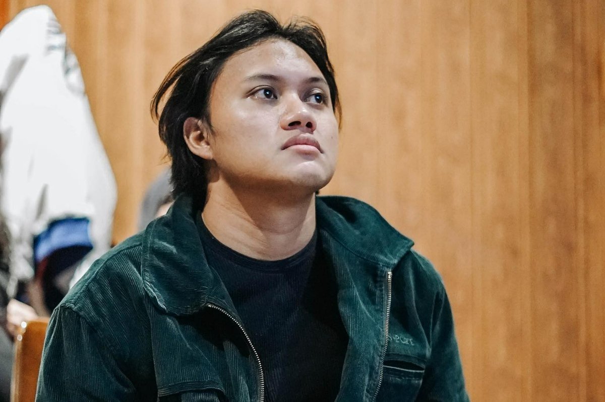Polemik Warisan Lina Jubaedah Memanas: Rizky Febian Ajukan Kasasi, Teddy Pardiyana Beri Tanggapan