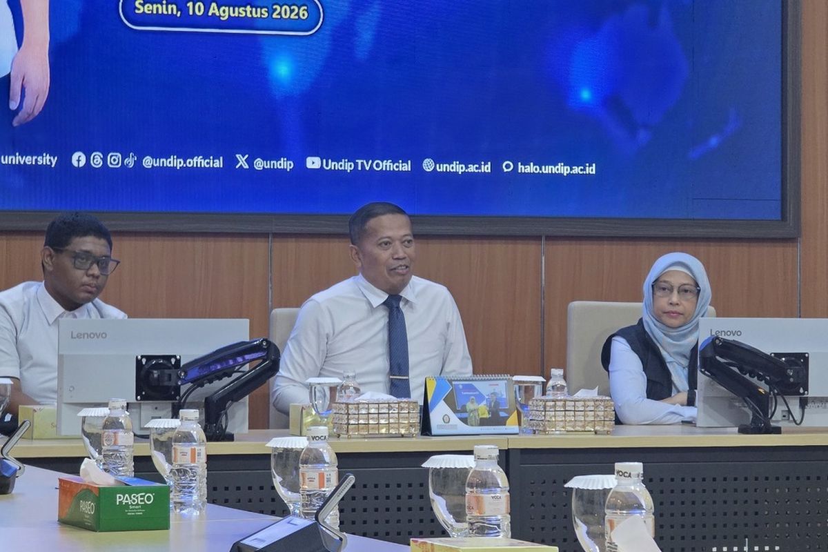Eksplorasi Aladin Alor: Potensi Wisata Laut Dingin Dorong Ekonomi Lokal