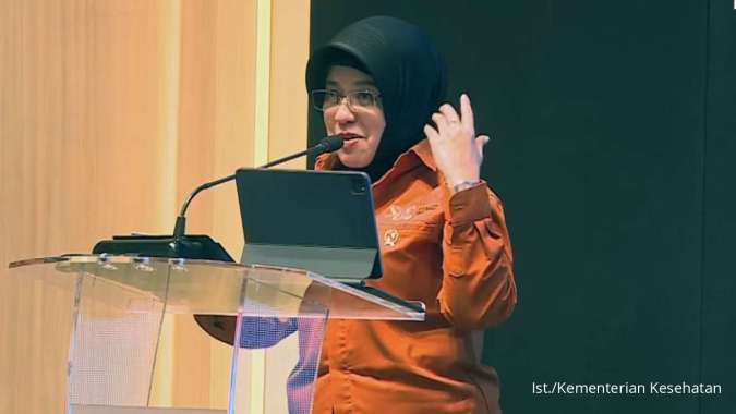 Literasi Keuangan RI Melonjak: Fondasi Kuat Ekonomi Mandiri 2026
