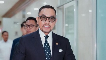 BNN Gagalkan Sindikat Internasional, 1,3 Ton Ketamin Gagal Beredar di Indonesia