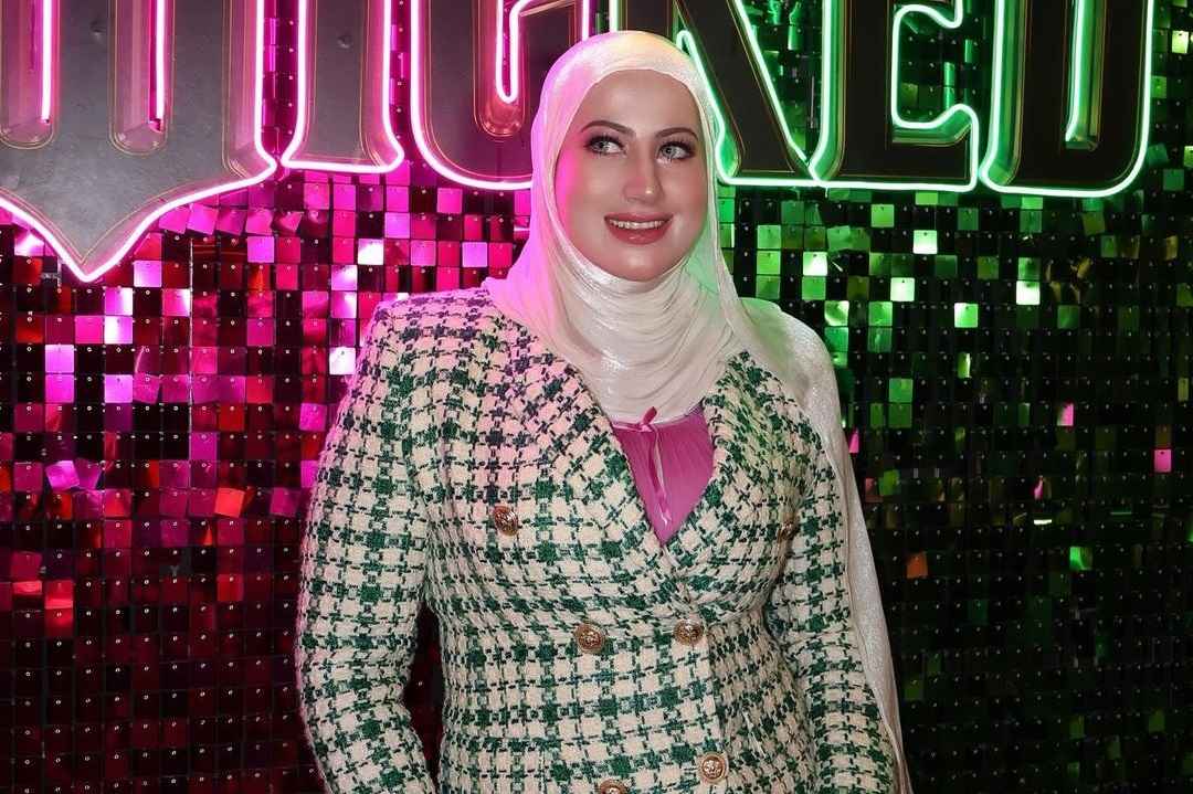 Misteri Email Tak Biasa: Titik Awal Terkuaknya Dugaan Penggelapan Dana Karyawan Tasyi Athasyia