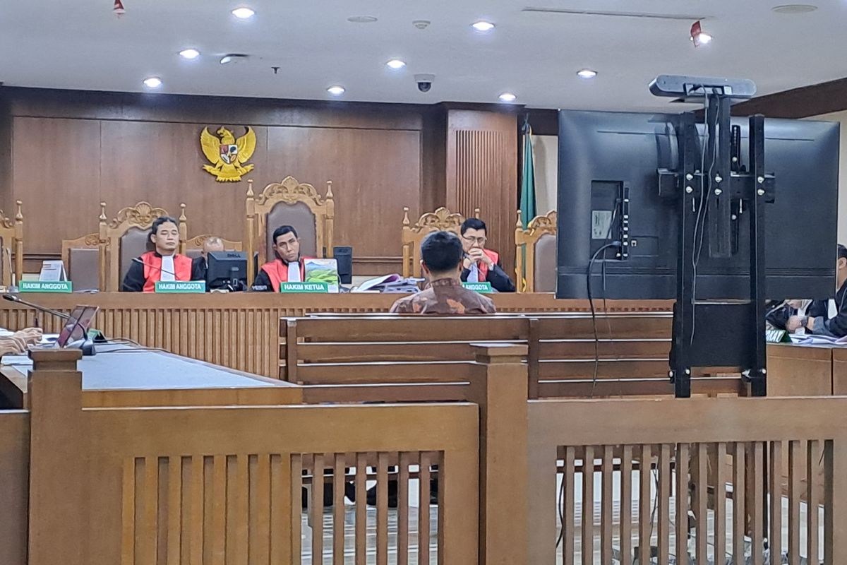 Skandal Rp 24,5 M: BPJS Ketenagakerjaan Ungkap 391 Klaim Fiktif JKK, Modus "Kecelakaan Ghoib" Terbongkar