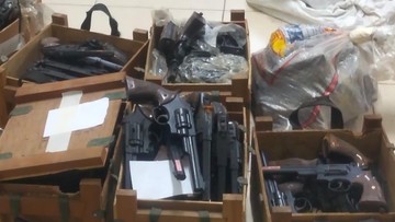 Ruang Bawah Tanah Sekolah Jaksel: Bukan Bunker, Ini Penjelasan Polisi