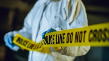 Misteri Kematian di Tangerang: Dari Dugaan Bunuh Diri Hingga Fakta Pembunuhan Berencana