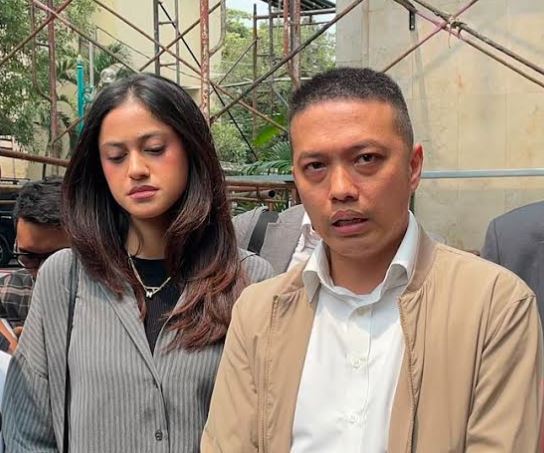 Hoax Menyerang, Asila Maisa Beberkan Ancaman Nyata bagi Karier dan Kesehatan Mental