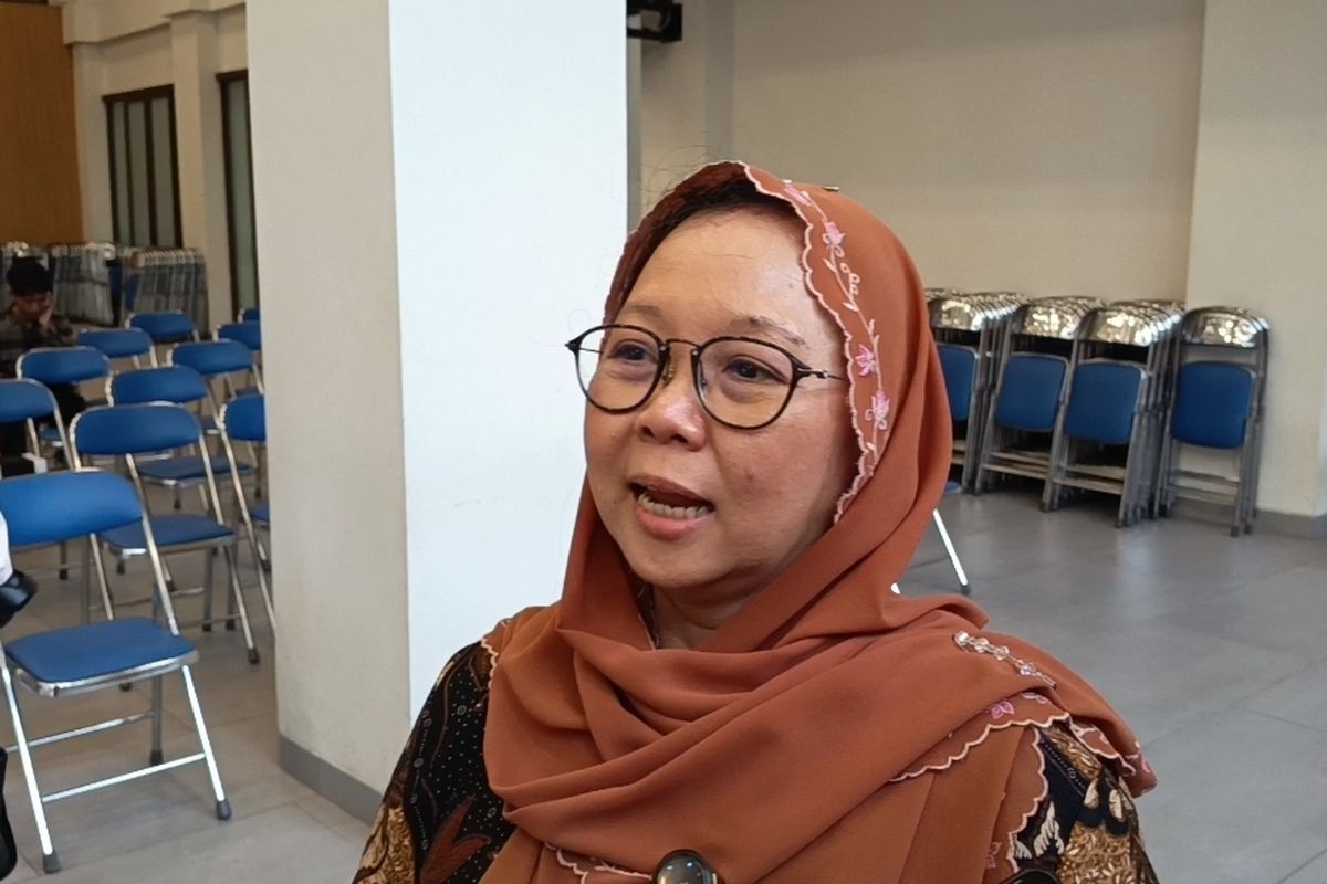 Etika Pemimpin: Kunci Utama Pemberantasan Korupsi yang Digaungkan Gerakan Nurani Bangsa