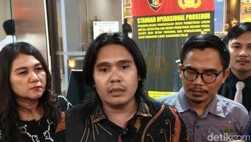 Dugaan Penistaan Agama: ALMI Laporkan Challenge Hafalan Quran Berhadiah Miras ke Polisi