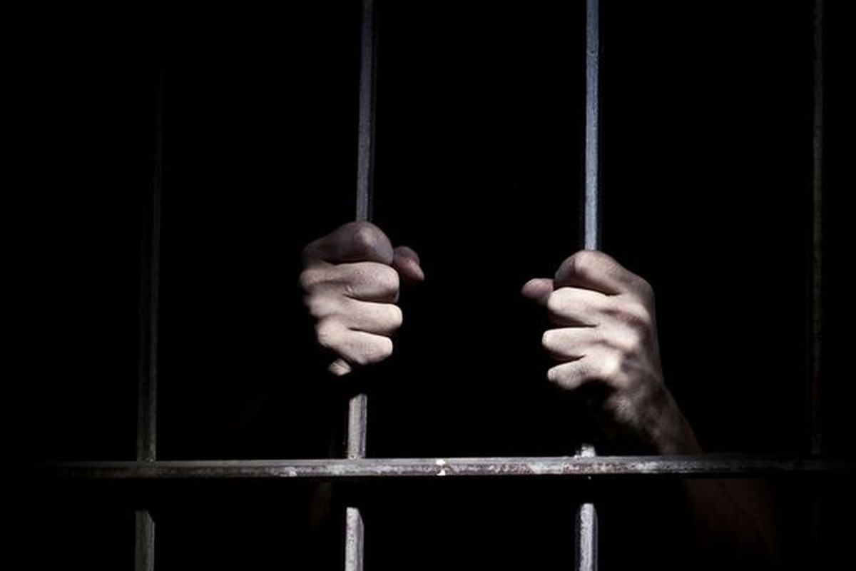 Rekonstruksi Kasus Bocah Tewas di Nabire: Keluarga Ungkap Kejanggalan, Polisi Janji Transparan