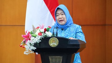 Sinergi Humas Kian Digenjot untuk Publikasi Sidang Tahunan MPR 2026 yang Andal