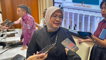 Tiga WNI Terdampak Serangan Drone Houthi di Selat Bab Al-Mandeb