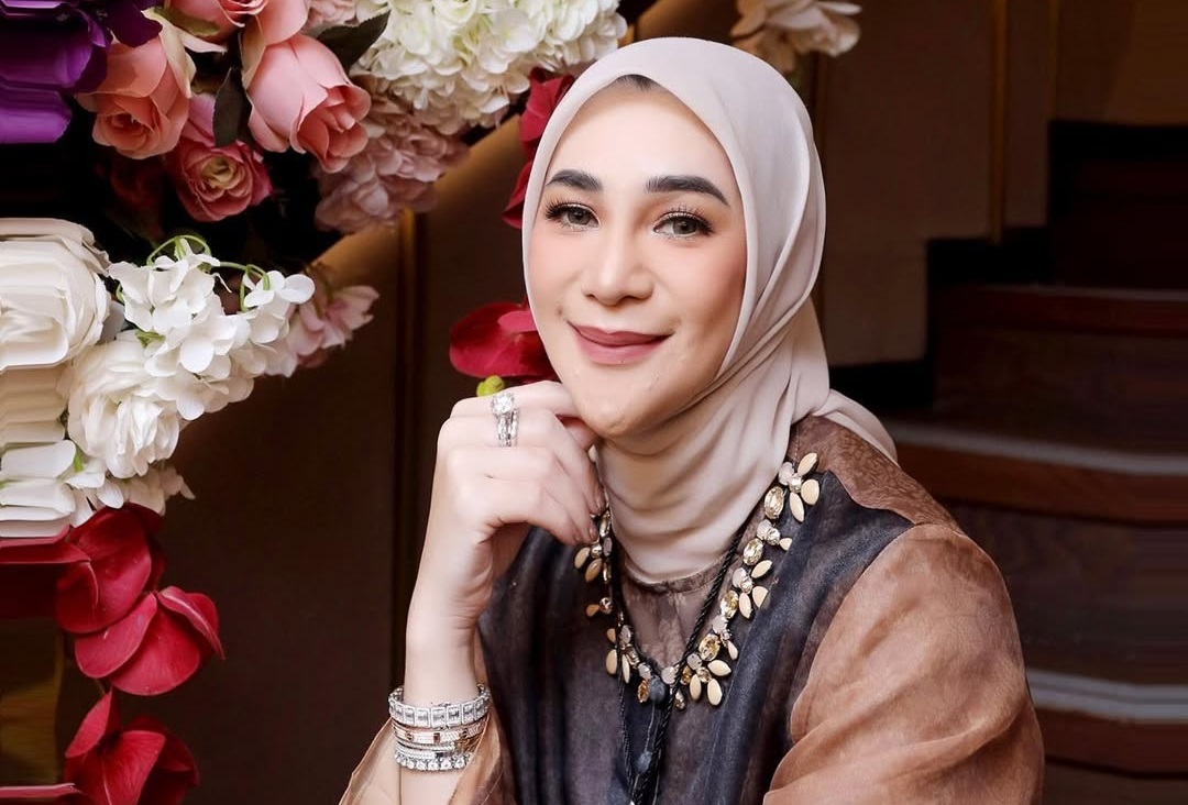 Asisten Rumah Tangga Nur Khawatirkan Hak Pribadi di Tengah Polemik Majikan