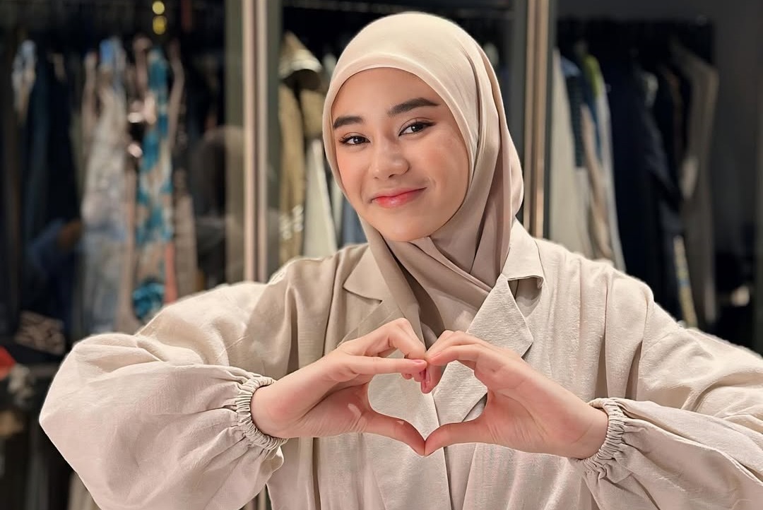 Pengakuan Mengejutkan Clara Shinta: Pernah Blokir Akun Instagram Rachel Vennya, Ada Apa?