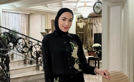 ART Gugat Majikan Rp1 Miliar: Bukan Sekadar Uang, Terungkap Alasan Mengejutkan di Balik Perseteruan