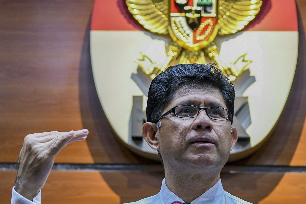 MPR Didesak Transparan Soal Urgensi dan Arah Penyusunan PPHN