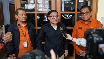 Polemik Hafalan Qur'an Berhadiah Miras: Ketua DPRD DKI Sesalkan Penistaan Agama