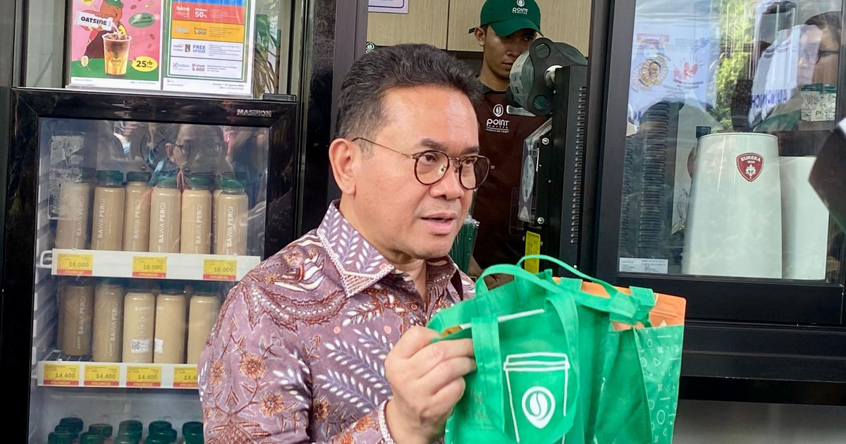 Lonjakan Harga Daging Sapi: Teka-teki Rantai Pasok di Tengah Kekhawatiran Konsumen