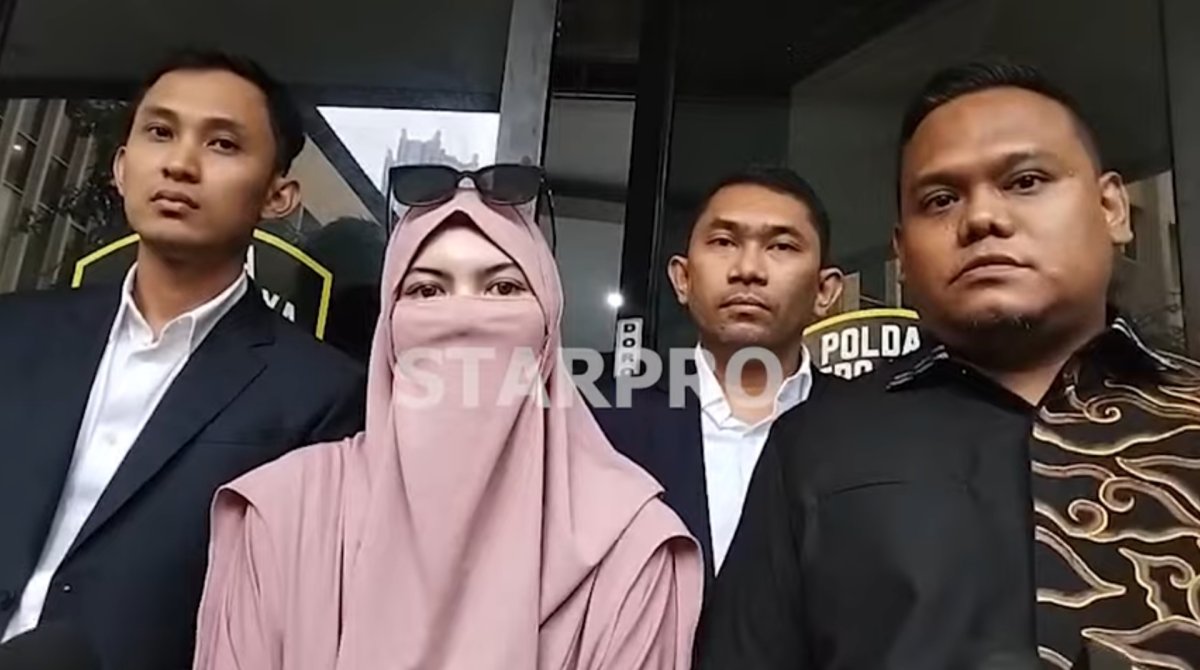Ayah Berjuang Jualan Sayur Penuhi Kebutuhan Keluarga di Tengah Hilangnya Sumber Nafkah