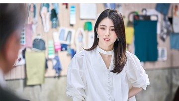 Han So Hee: Evolusi Gaya Ikonik yang Memikat Jagat Mode dan Penggemar