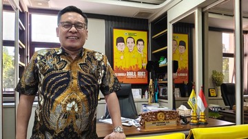 DPRD Surabaya Dorong Deregulasi, Kunci Pembuka Potensi Aset Daerah untuk PAD