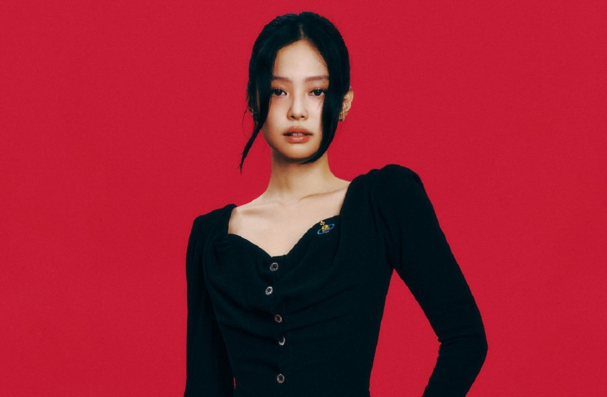 Jennie BLACKPINK Kembali Jadi Sorotan Akibat Komentar Negatif Tubuh, Isu Standar Kecantikan Mengemuka