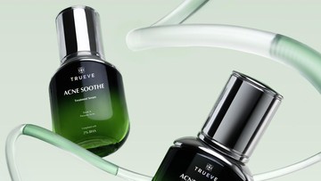 Trueve Ungkap Terobosan Skincare AI untuk Lawan Jerawat, Luncurkan Kampanye PutuskanRantaiJerawat