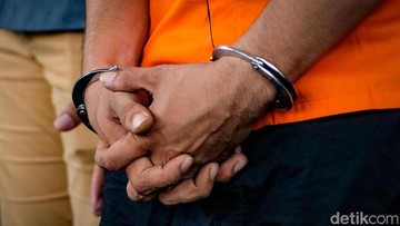 Kakek 70 Tahun di Bogor Diduga Perkosa Tetangga, Korban Kini Hamil