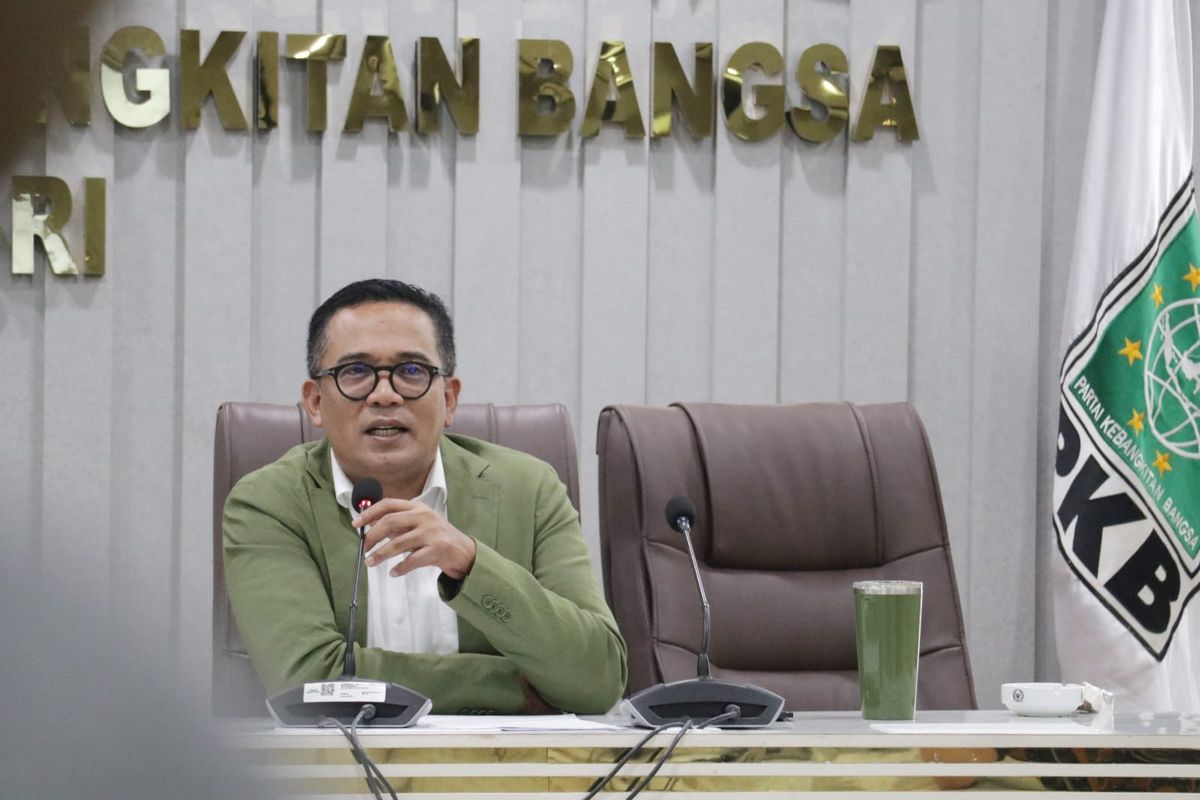WNI Meninggal di Yaman, DPR Desak Pemerintah Keluarkan Peringatan Perjalanan ke Timur Tengah
