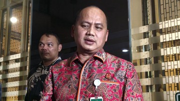 Kejagung Ungkap Aliran Dana Febrie Adriansyah, Periksa Saksi Perbankan dan Swasta