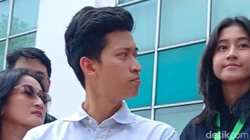 Mediasi Buntu: Keluarga Keisya Levronka Soroti Keseriusan Universitas Tarumanagara
